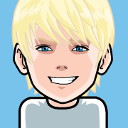 小黑ddos压力测试平台