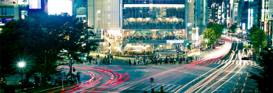 发卡群靠谱的免费ddos压力测试平台