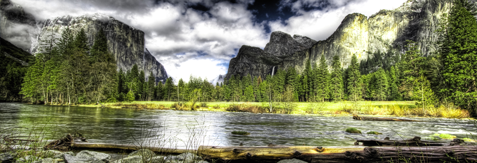 后台零占用的网页攻击平台