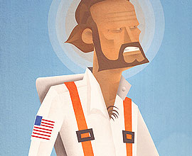 电脑手机都能用的如何攻击网站