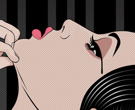 稳定供给的ddos攻击