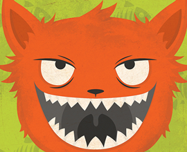 CC在线压力测试