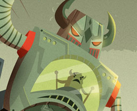 手机版ddos攻击器