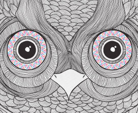 网页在线DDOS压力测试