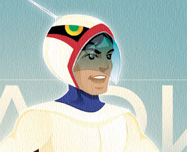 网页在线DDOS压力测试