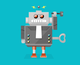 网页在线DDOS压力测试