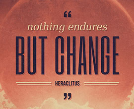 手机版ddos攻击器