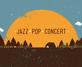 放心的充值平台推荐的ddos攻击测试