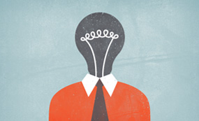 安卓ddos攻击工具