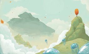 安卓ddos攻击工具