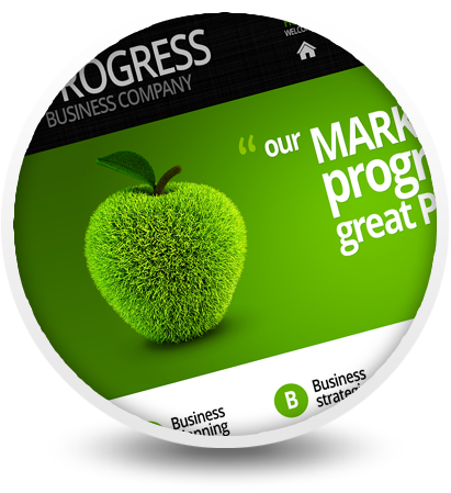 怎么去攻击一个网站与防护